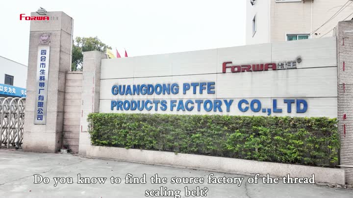 ¿Quieres saber qué materias primas te pueden aportar las correas?