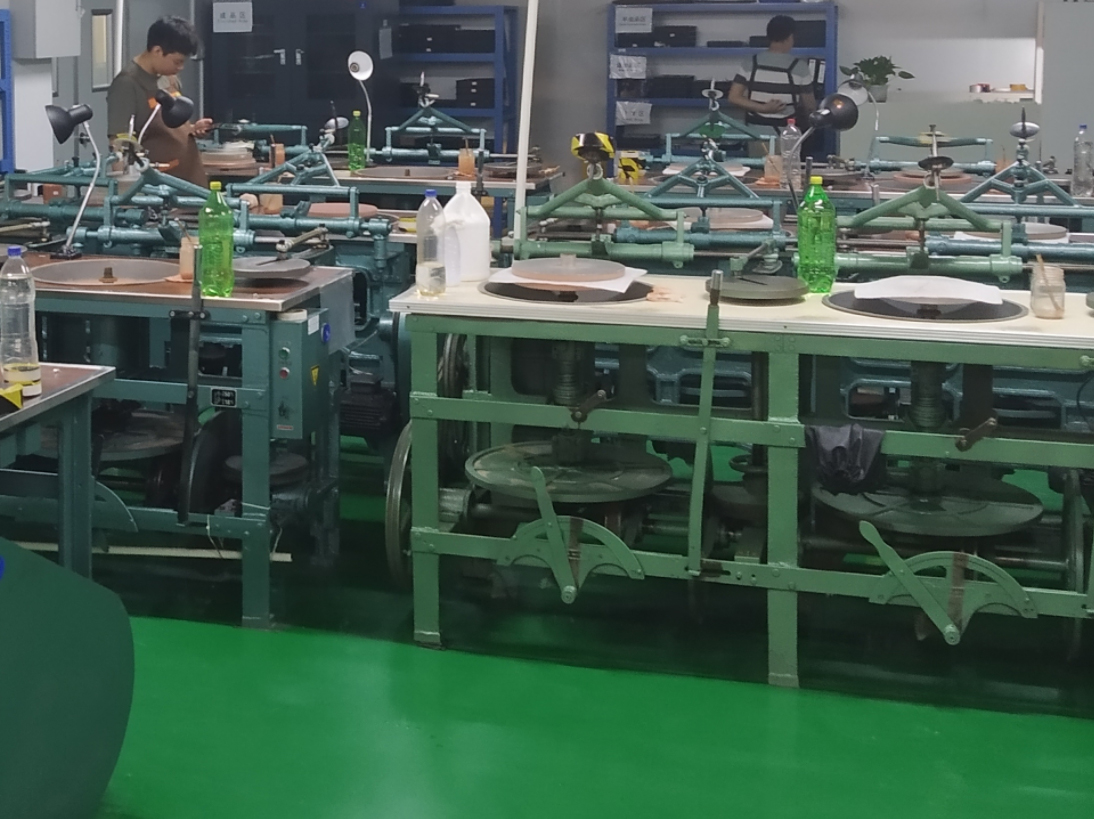 United Photonics Technology ( FuZhou) Co., Ltd.