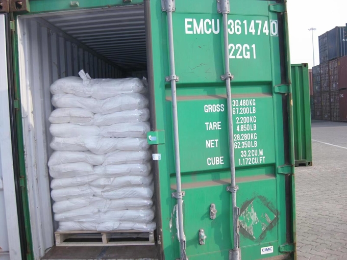 Shop High Water Retention HEMC 100000CPS-Detailed Image 4