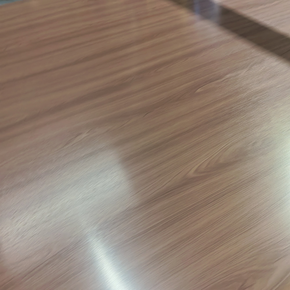 Цветочная сталь VCM