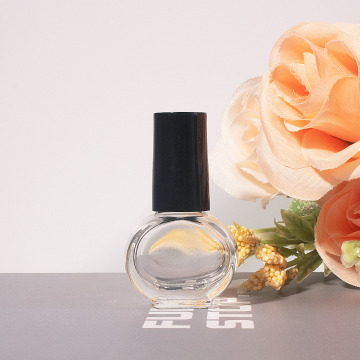 Nail Polish Bottle-1