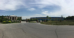 Anyang Huayao Metallurgy Refractory Co.,Ltd