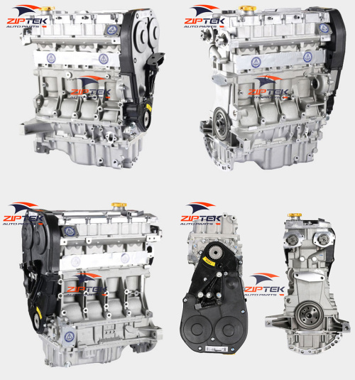 Operação de manutenção inadequada, levando à flexão ou quebra do motor nu