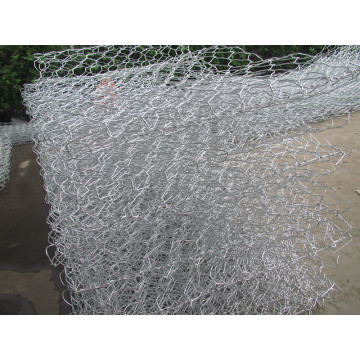 Top 10 Most Popular Chinese Pvc Coated Gabion Mesh Brands