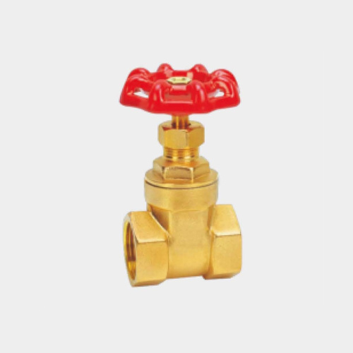 Faults encountered during operation of Gate Valve