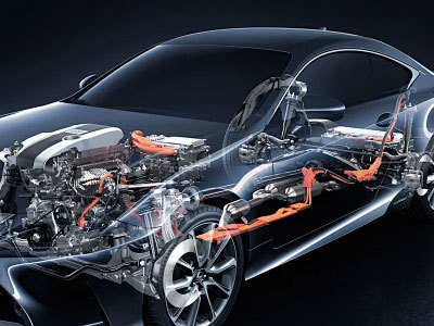 El dominio de los relés automotrices y el diagnóstico inteligente impulsan la expansión del mercado y el panorama competitivo se intensifica en 2025