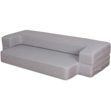 Top 10 Popular Chinese Sofa Bed Couch Manufacturers