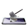 Cell Phone Tempered Glass Screen Protectors1