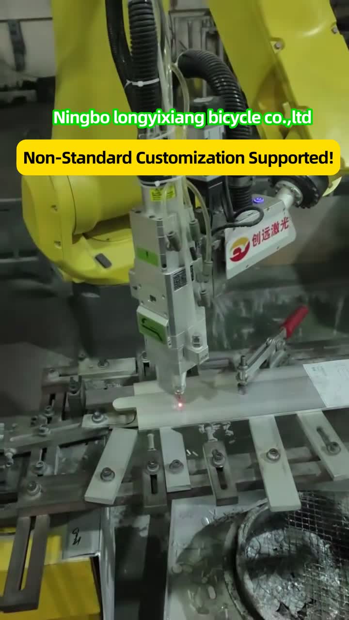 d776fa547873d48a3e912795cae8d3a4