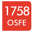 OSFE INDUSTRIAL CO.,LTD