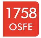 OSFE INDUSTRIAL CO.,LTD