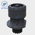 Swing Motor Reduction Device for EC700 EC700B - VOE14609494 VOE14633287 VOE146229151
