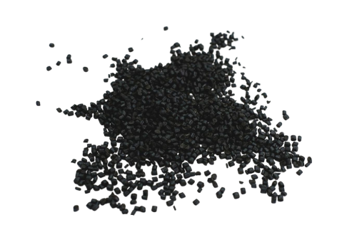 Советы Doit: как выбрать силиконовую резину