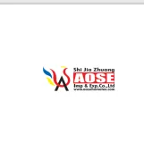Asasas