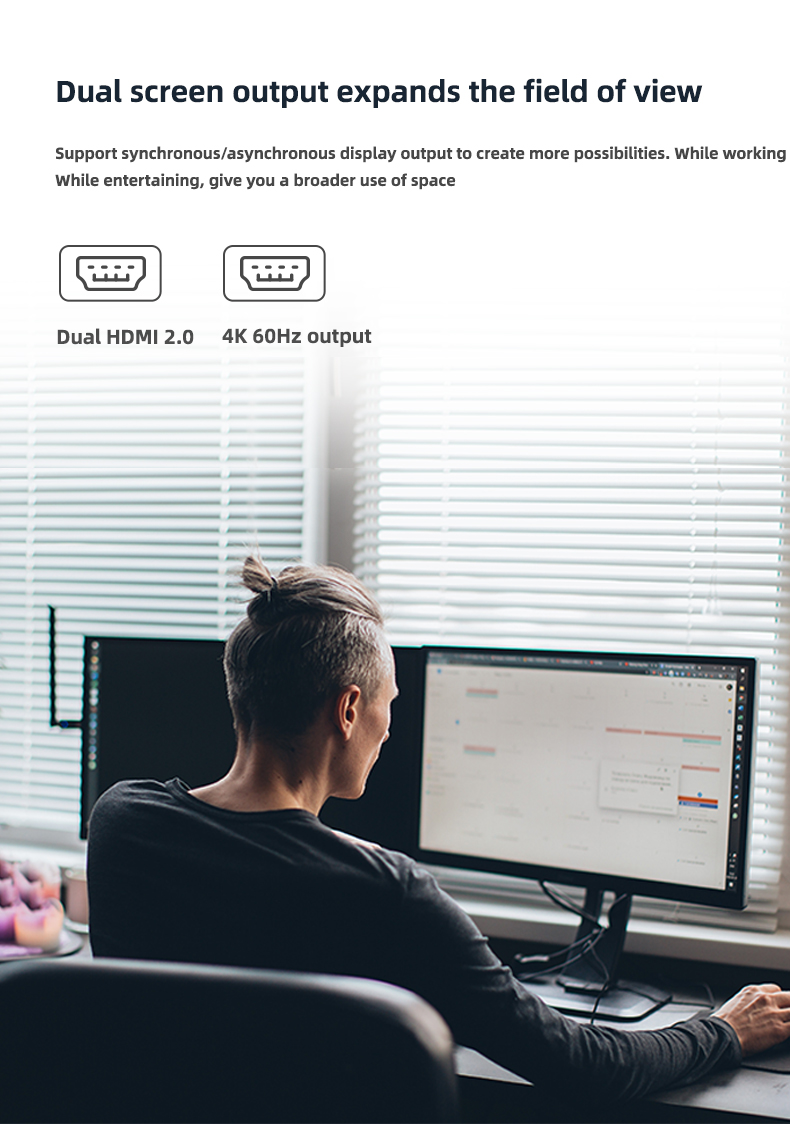 b97773f8abb4406ca7f699b2c71add