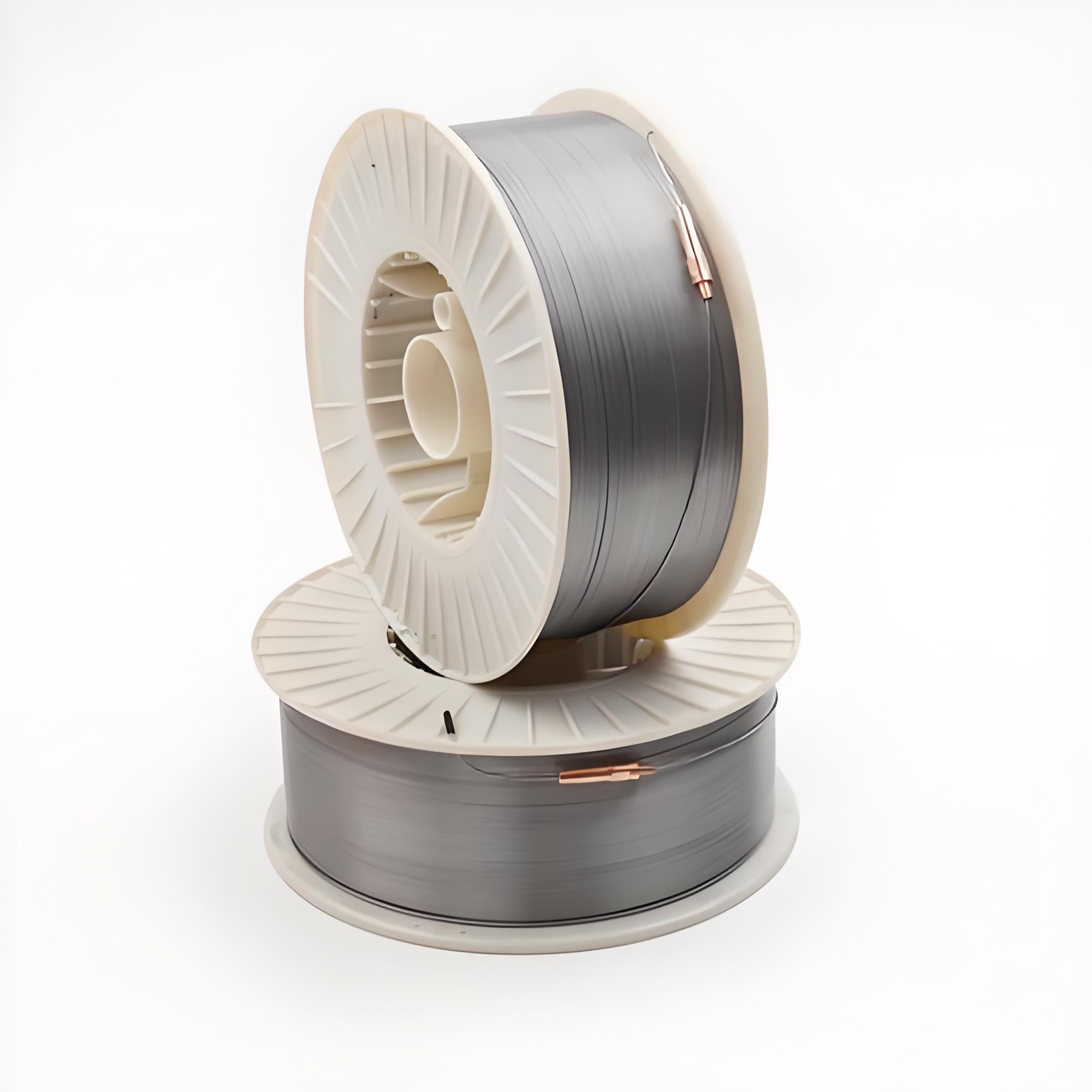 High Quality Titanium Wire
