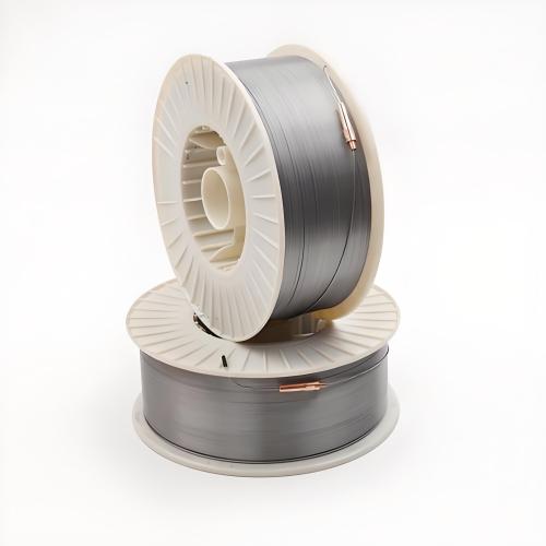 High Quality Titanium Wire