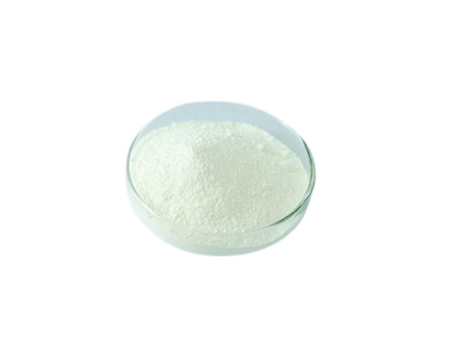Definition of water-soluble chitosan