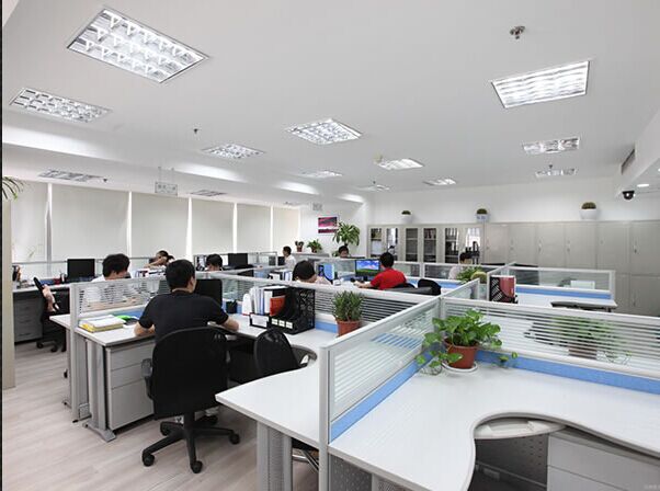 Tiantai Yuanda Traffic Device Co.,Ltd.