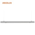 China Manufactured 60W Ceiling Hanging Suspended LED Light System1