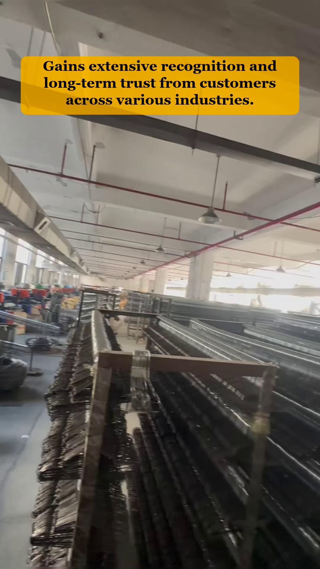 Video 35