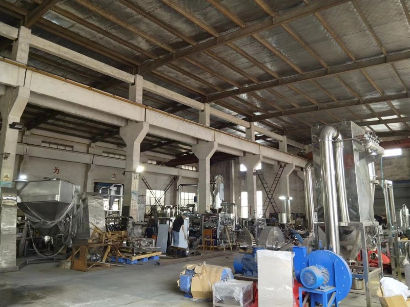 Jiangyin Longchang Machinery Manufacturing Co,Ltd