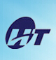 Wuxi Haitian Imp & Exp Co.,Ltd