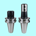 BBT40 SLN Side Lock Tool Holder for MAS 403 BBT Spindle1