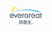 Ningbo Evergreat Imp.&Exp.Co.,Ltd