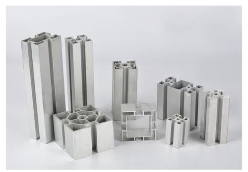 Pregled trde anodizacije aluminija