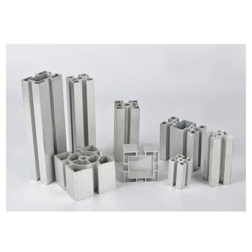 Overview of Hard Anodizing of Aluminum