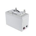 China Supplier: DVP 8 Series PTFE Lab Mini Diaphragm Dry Vacuum Pump1