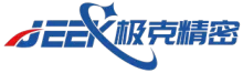 Dongguan Jeek Precision Technology Co.,LTD.