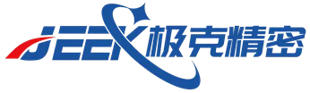 Dongguan Jeek Precision Technology Co.,LTD.