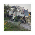 2012 Wirtgen W1900 Cold Milling Machine for Sale1