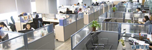 Xiamen Xiang Tai Stone Limited