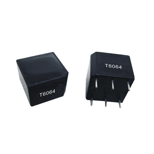 1:1 or 1:6 Ratio? Your Essential Pulse Transformers Guide