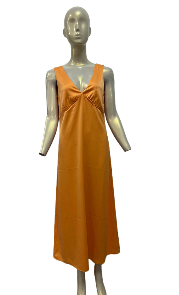 Available Color Swatch