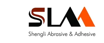 Advance Shengli Abrasive & Adhesive Co., Ltd.