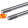 High Performance Stainless Steel Earth Rods for Signal Towers - Factory Direct Sales1