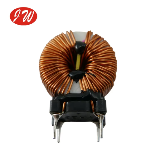 Φ22-730652A电感组件电源适配器