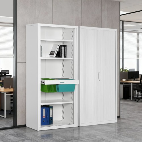 Какие типы предметов лучше всего хранить на полках для домашнего хранения?