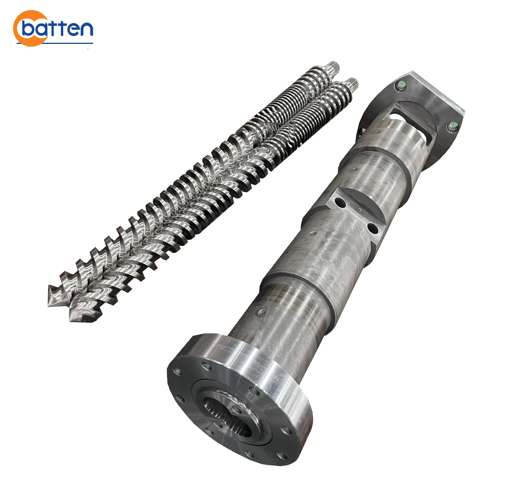 Conex (50-105) Цынцынаці