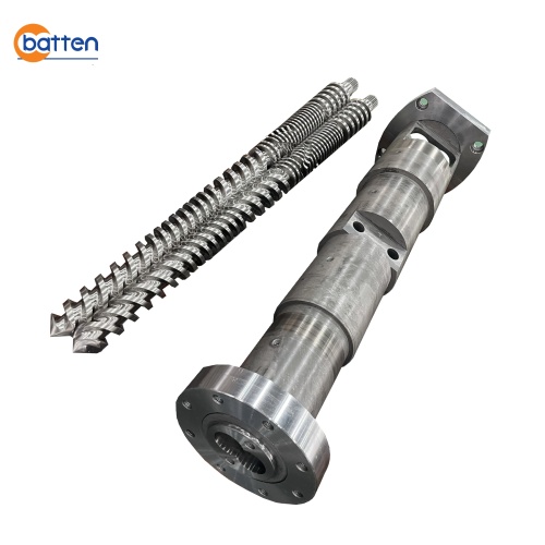 Conex (50-105) Цынцынаці