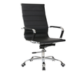 Top Rated Office Chairs with Chair Covers1