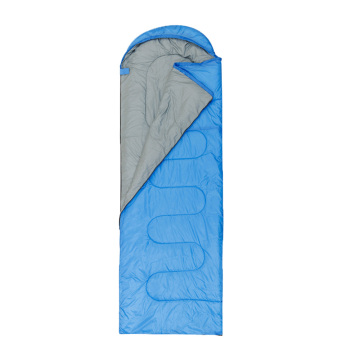 China Top 10 Camping Equipment Potential Enterprises