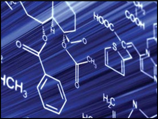 Raman Spectroscopy Machine