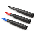 Cross-border Hot Sale Universal Auto Parts & Antennas1