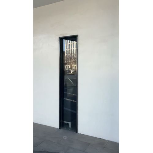 কোম্পানির পরিবেশ 2