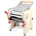 Italian Household Electric Noodle Maker Machine - DHH 200C Products1